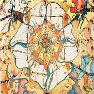 Klaus Schulze & Günter Schickert - The Schulze-Schickert Session flac download