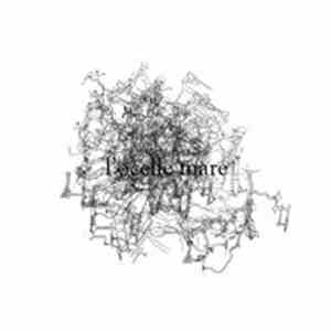 L'ocelle Mare - L'ocelle Mare flac download