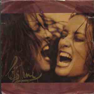 Loïs Lane - Qualified flac download