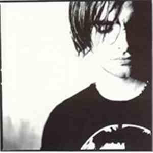 Marc Copely - Limited Lifetime Guarantee flac download