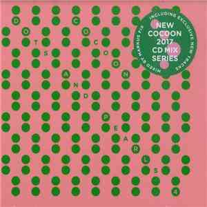 Markus Fix - Dots And Pearls 4 flac download