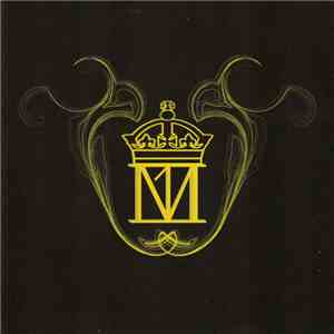 Max Midsun - Max The 1st flac download