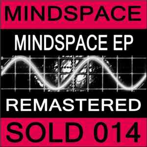 Mindspace - Mindspace EP flac download