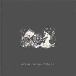 MNEM - Sediment Thesis flac download