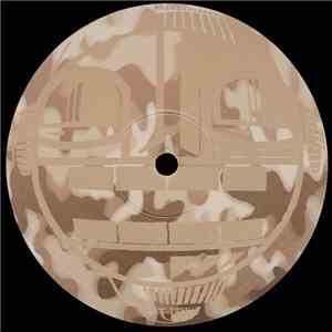 Mobile Factory - The Desert Project flac download