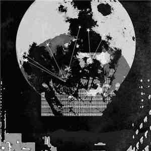Mr. Hoosteen - Anachronism flac download