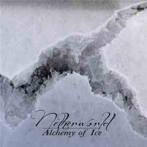 Netherworld - Alchemy Of Ice flac download