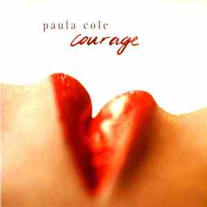 Paula Cole - Courage flac download