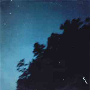 Pekka Airaksinen - One Point Music flac download