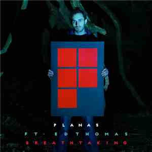 Planas - Breathtaking flac download