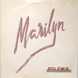 Polemik - Marilyn flac download