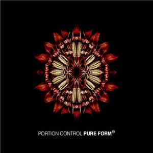 Portion Control - Pure Form flac download