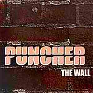 Puncher - The Wall flac download