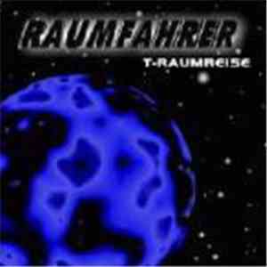 Raumfahrer - Traumreise flac download