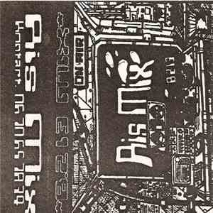 Ris  - B.213 Mix flac download