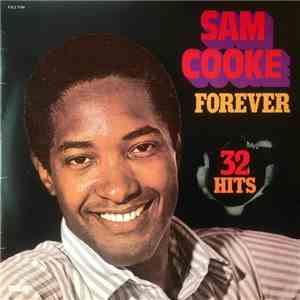 Sam Cooke - Forever flac download