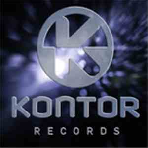 Shahin & Simon - Houseshaker flac download