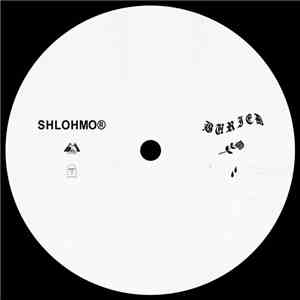 Shlohmo - Buried flac download