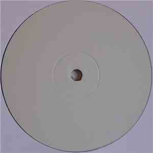 Sir Hiss - Danny Uzi Vert / Taj Mahal flac download