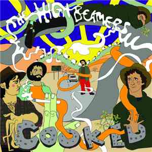 The High Beamers - Cooked flac download