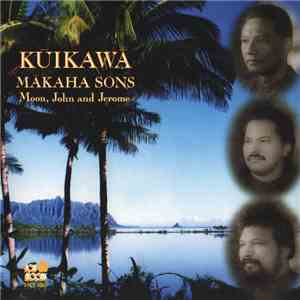 The Mākaha Sons - Kuikawa flac download
