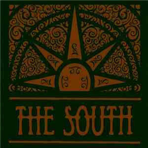 The South  - The South flac download