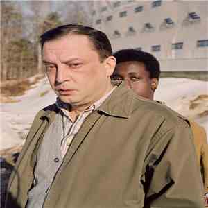 TKO Faith Healer - Spoke flac download