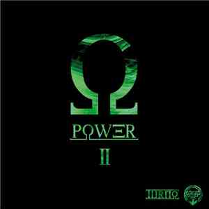 Turno - Power II flac download