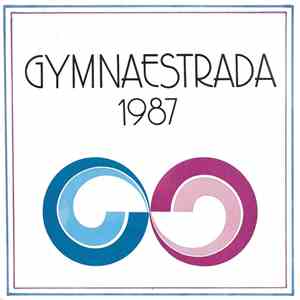 Unknown Artist - Gymnaestrada 1987 flac download