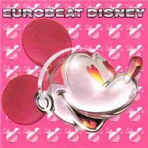 Various - Eurobeat Disney flac download