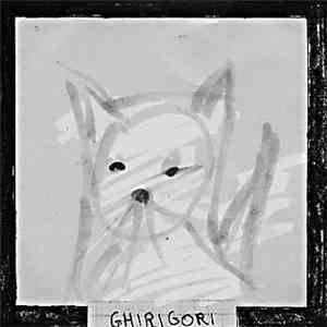 Various - Ghirigori flac download