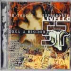 Various - Livello 57 Zona a Rischio flac download