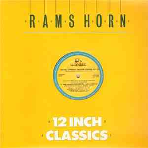 Various - Love Hits flac download