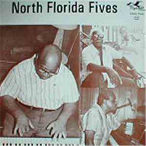 Various - North Florida Fives flac download