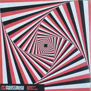 Various - Partisan Records Spring 2017 Sampler flac download