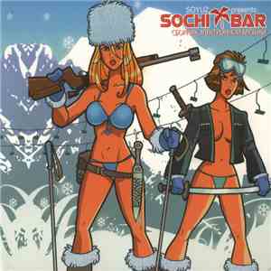Various - Sochi Bar flac download