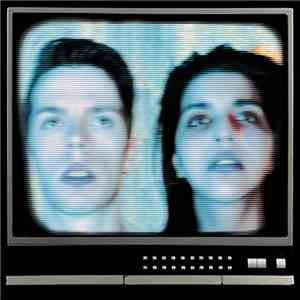 WAZU  - WAZU flac download