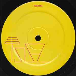 Wylly - The Nuker flac download