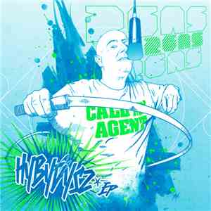 Zgas - Hybydysz flac download