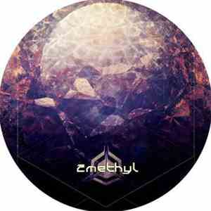 2methyl - Orb flac download