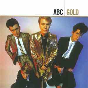 ABC - Gold flac download