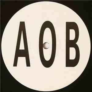 AOB - Beautiful Life flac download