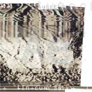 Autechre - Incunabula flac download