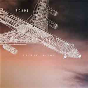 b0nds - Cockpit Views flac download