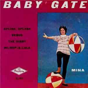 Baby Gate - Baby Gate flac download