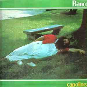 Banco - Capolinea flac download