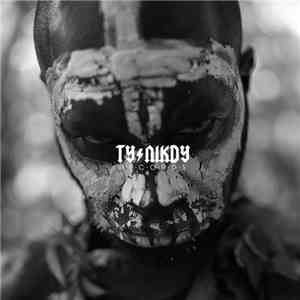 Boy Wonder  - Pandúri flac download