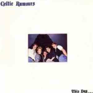 Celtic Rumours - This Day flac download