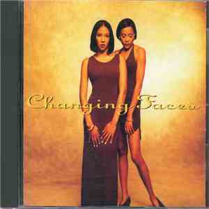 Changing Faces - Changing Faces flac download