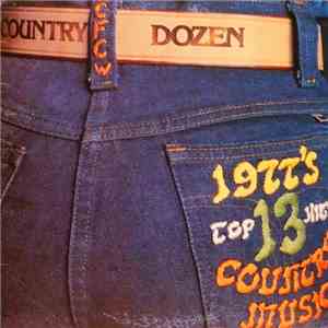 Country Love - CFCW's Country Dozen flac download